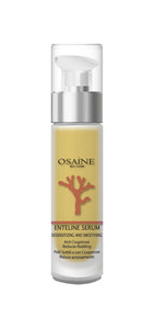 Osaìne Enteline Serum 30ml