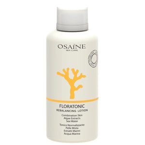 Osaìne Floratonic 250ml