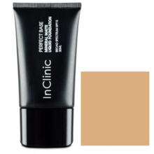 Afbeelding in Gallery-weergave laden, InClinic Mineral Matte Liquid Foundation
