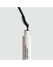 Afbeelding in Gallery-weergave laden, InClinic Lash Plumping Tubing Mascara
