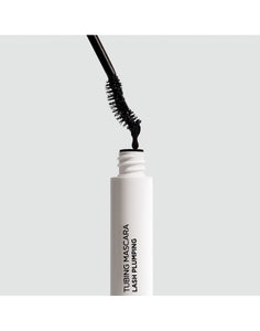 InClinic Lash Plumping Tubing Mascara