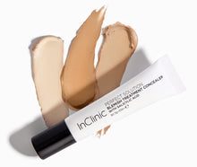 Afbeelding in Gallery-weergave laden, InClinic Blemish Treatment Concealer
