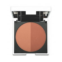 Afbeelding in Gallery-weergave laden, InClinic Endless Summer Mineral Bronzer Duo
