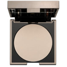 Afbeelding in Gallery-weergave laden, InClinic Platinum Setting Powder / Fixeerpoeder / Anti-Shine
