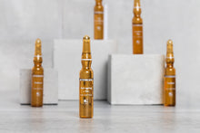 Afbeelding in Gallery-weergave laden, Toskani Anti-Ageing Ampoules
