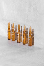 Afbeelding in Gallery-weergave laden, Toskani Lipo Proteoglycans Ampoules
