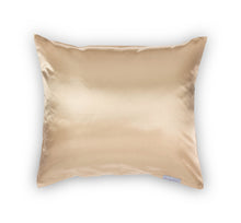 Afbeelding in Gallery-weergave laden, Beauty Pillow - Satijnen Kussensloop (meer kleuren)
