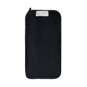 GRATIS vanaf €90 | The Skin Towel t.w.v. €12,50!