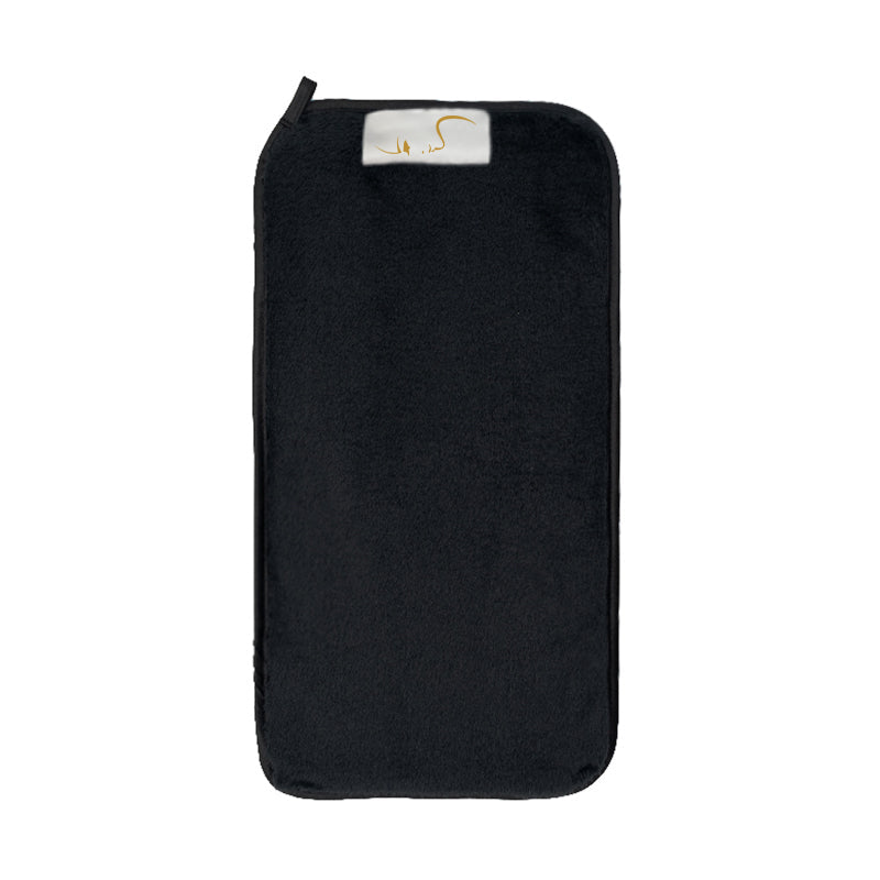 GRATIS vanaf €90 | The Skin Towel t.w.v. €12,50!