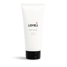 Afbeelding in Gallery-weergave laden, Loveli Body Cream
