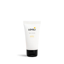 Afbeelding in Gallery-weergave laden, Loveli Body Cream
