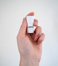 Afbeelding in Gallery-weergave laden, Loveli Deodorant Sweet Orange - Mini om uit te proberen
