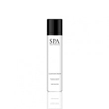 Afbeelding in Gallery-weergave laden, SPA Salonnepro Clear Skin Cream
