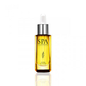 GRATIS vanaf €90 | SPA Salonnepro Jojoba Oil Elixir t.w.v. €5,50!