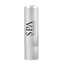 Afbeelding in Gallery-weergave laden, GRATIS vanaf €90 | SPA Salonnepro Organic Lip Balm t.w.v. €8,90!

