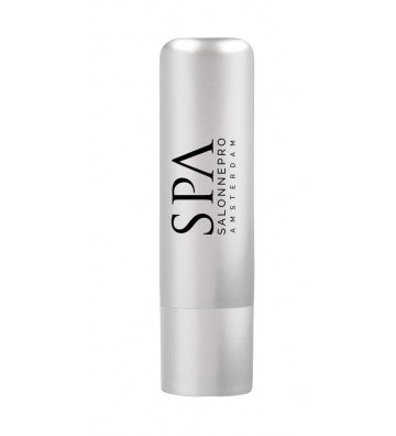 GRATIS vanaf €90 | SPA Salonnepro Organic Lip Balm t.w.v. €8,90!