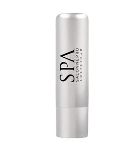 GRATIS vanaf €90 | SPA Salonnepro Organic Lip Balm t.w.v. €8,90!