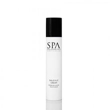 Afbeelding in Gallery-weergave laden, SPA Salonnepro Salicylic Cream
