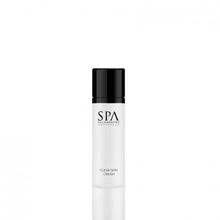 Afbeelding in Gallery-weergave laden, SPA Salonnepro Clear Skin Cream
