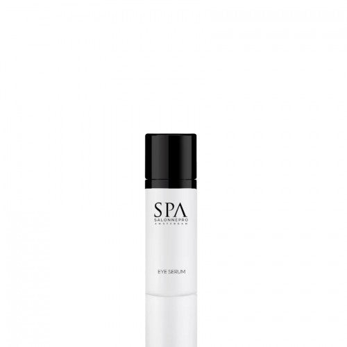 SPA Salonnepro Eye Serum