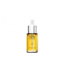 Afbeelding in Gallery-weergave laden, GRATIS vanaf €90 | SPA Salonnepro Jojoba Oil Elixir t.w.v. €5,50!
