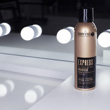 Afbeelding in Gallery-weergave laden, Sienna-X Express Tanning Mousse
