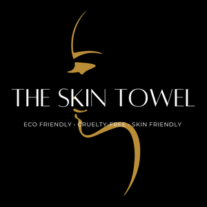 The Skin Towel