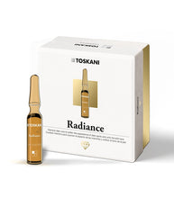 Afbeelding in Gallery-weergave laden, Toskani Radiance Ampoules
