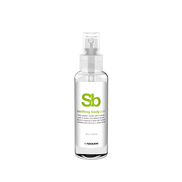 Sakhalin eskort jinsiy aloqa massaj sauna