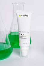 Afbeelding in Gallery-weergave laden, Toskani Total Recovery Cream
