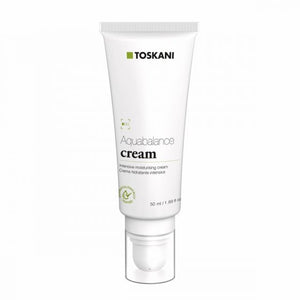 Toskani Aquabalance Cream