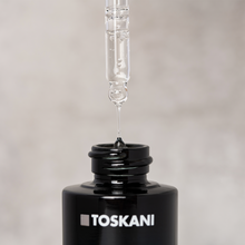 Afbeelding in Gallery-weergave laden, Toskani Duo Discount Set Night Reverse (balans, herstel en hydratatie)
