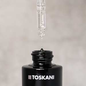 Toskani Duo Discount Set Night Reverse (balans, herstel en hydratatie)
